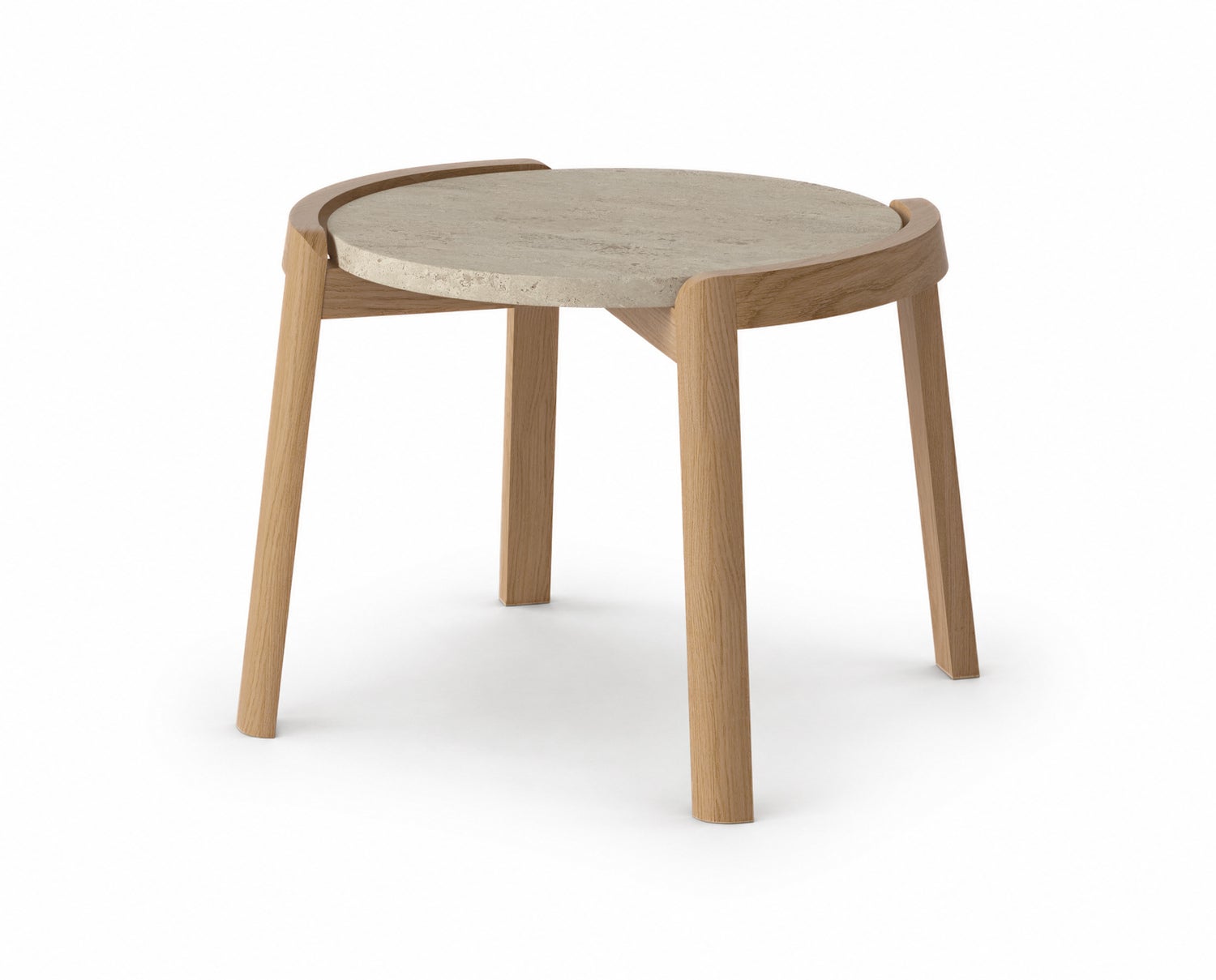 Bolia-Mix-Sand-travertin-Oljad-ek-03-097-01_00045-2