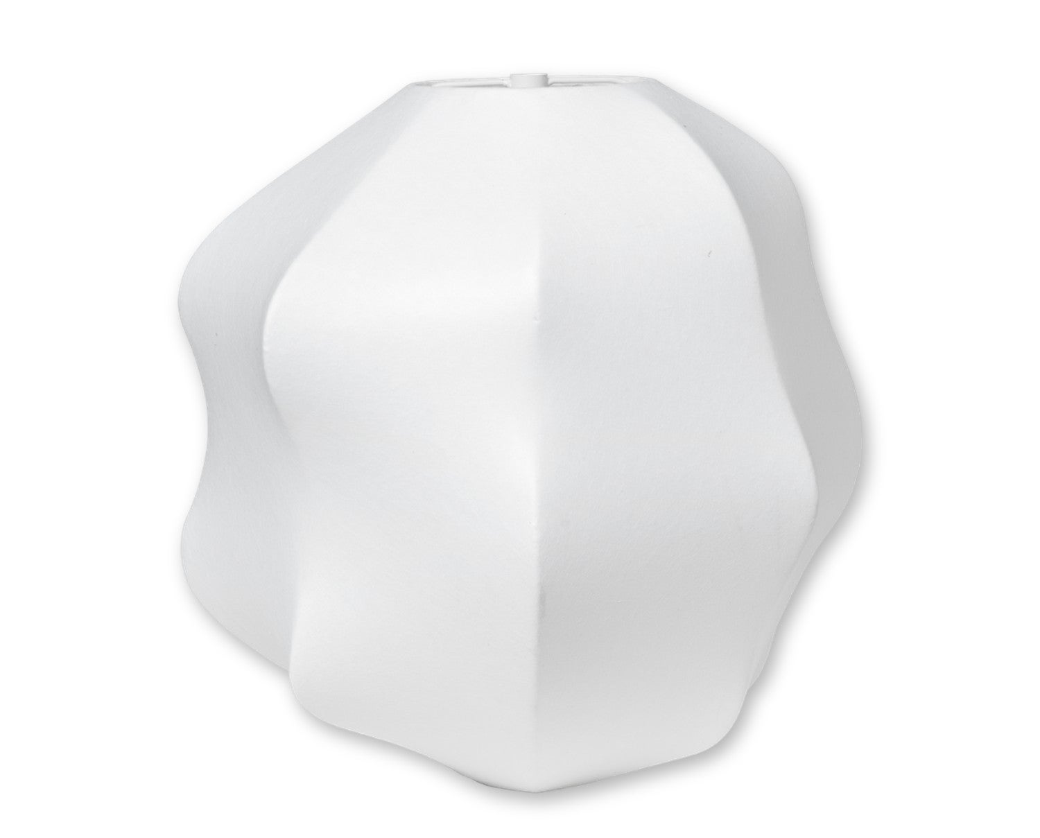 Ferm-Living-Dae-Lampshade-50-White-1