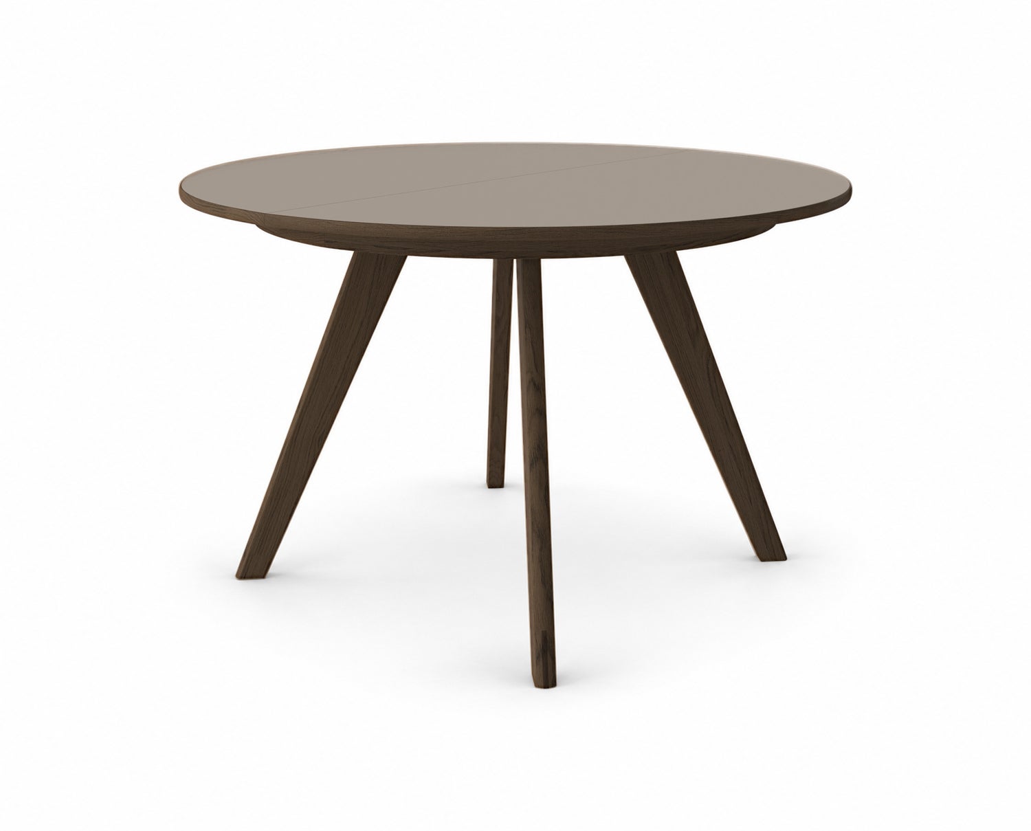 Bolia-Soft-Grabrunt-Fenixlaminat-Morkoljad-ek-03-217-01_00017-2