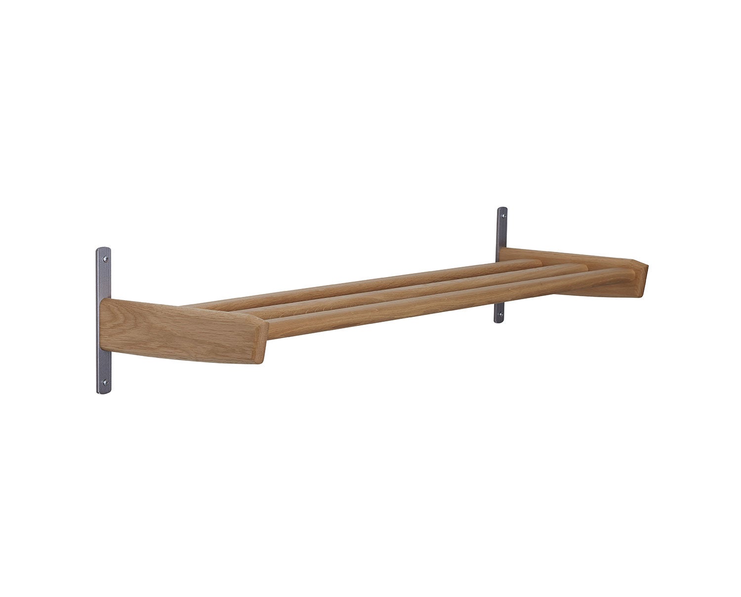 Meja-Shoe-Shelf-Wall-90-1-Oiled-Oak