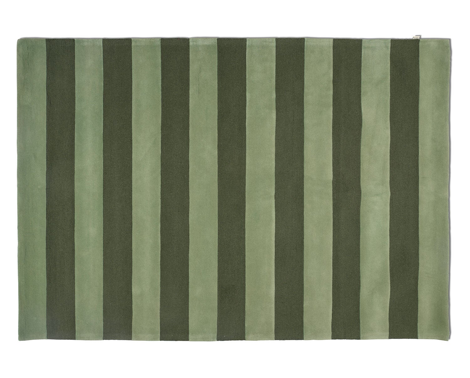 Classic-Stripe-Boucle-Matta-Gron
