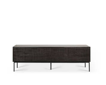 Grooves-Tv-bänk-12255-1-Ethnicraft