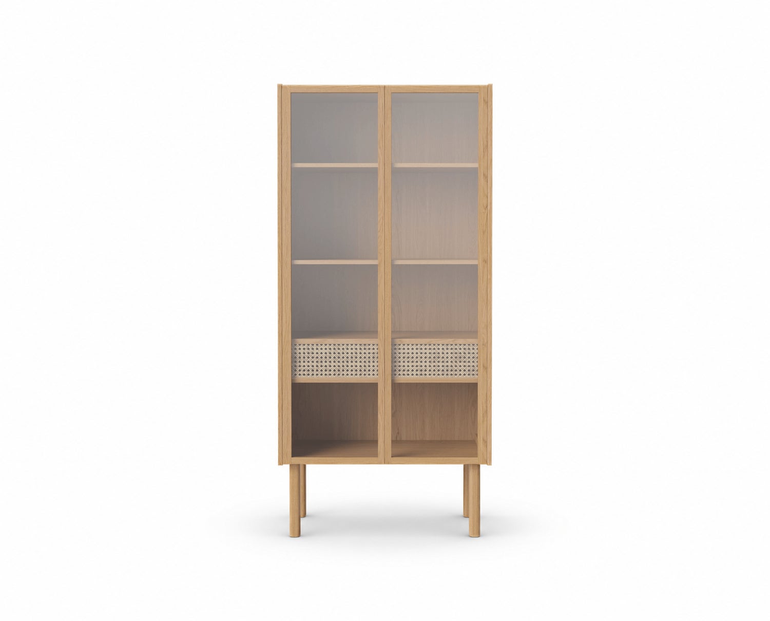 Bolia-Cana-Oljad-ek-04-150-15_1140207-1