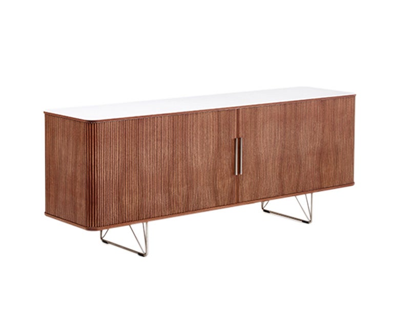 AK-2730-Skank-Valnot-Laminat
