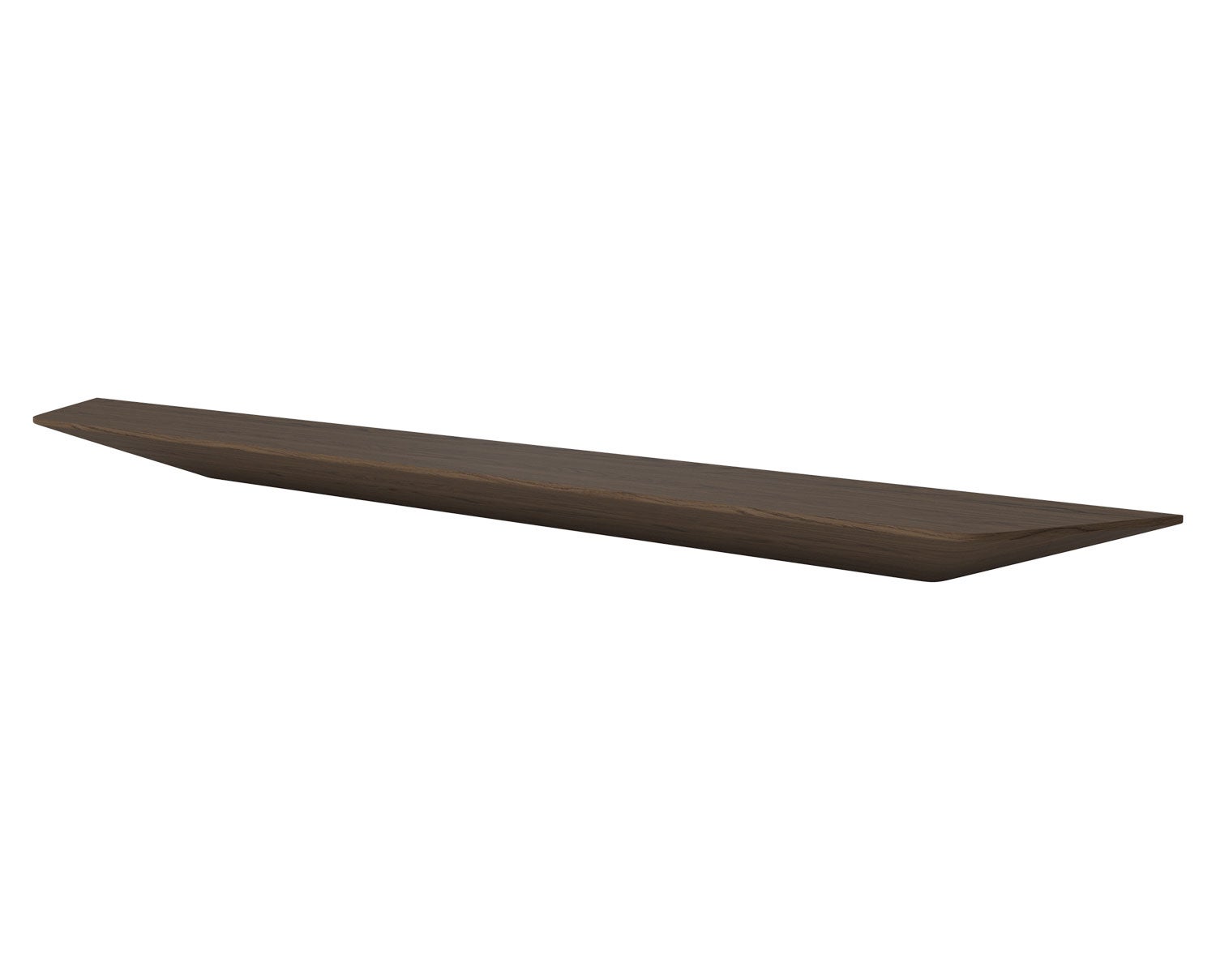 Bolia-Falka-Shelf-160-22-Dark-oiled-oak2