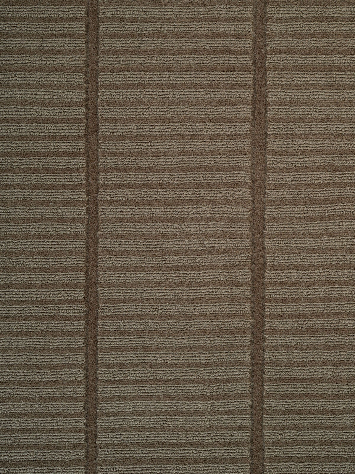 Linie-Design-Woven-Tatami-Rug-Mole-Detail