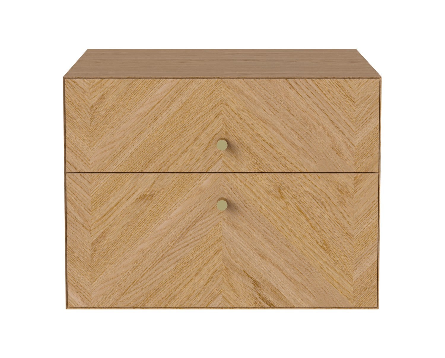 Bolia-Luxe-Oljad-ek-04-156-04_00002-1