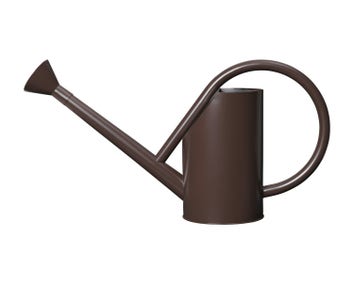 Ferm-Living-Antila-Vattenkanna-Dark-Chocolate-1