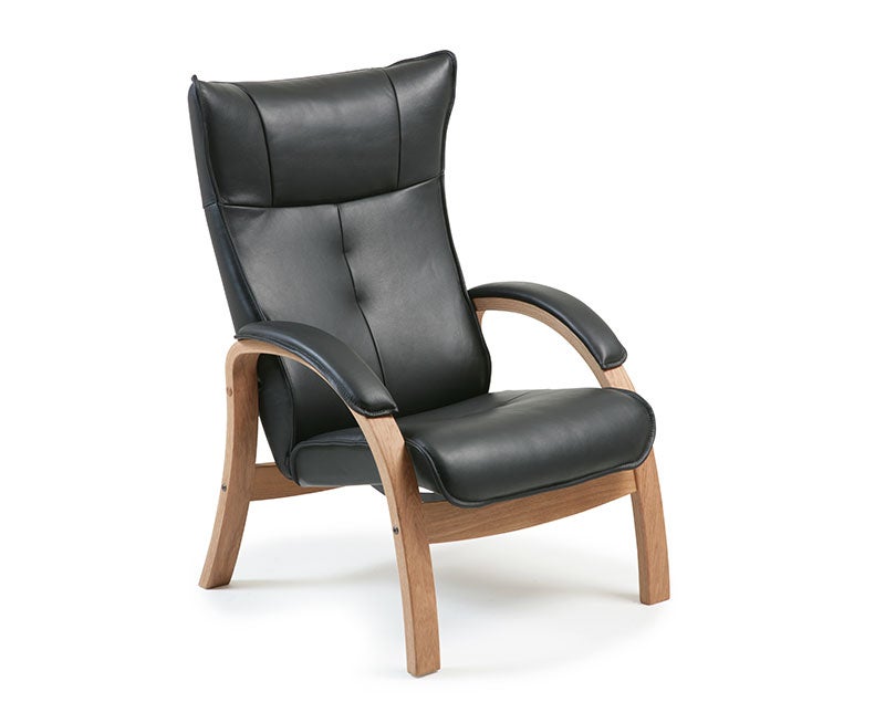 easy-fatolj-med-pall-oljad-ek-fantasy-black-conform