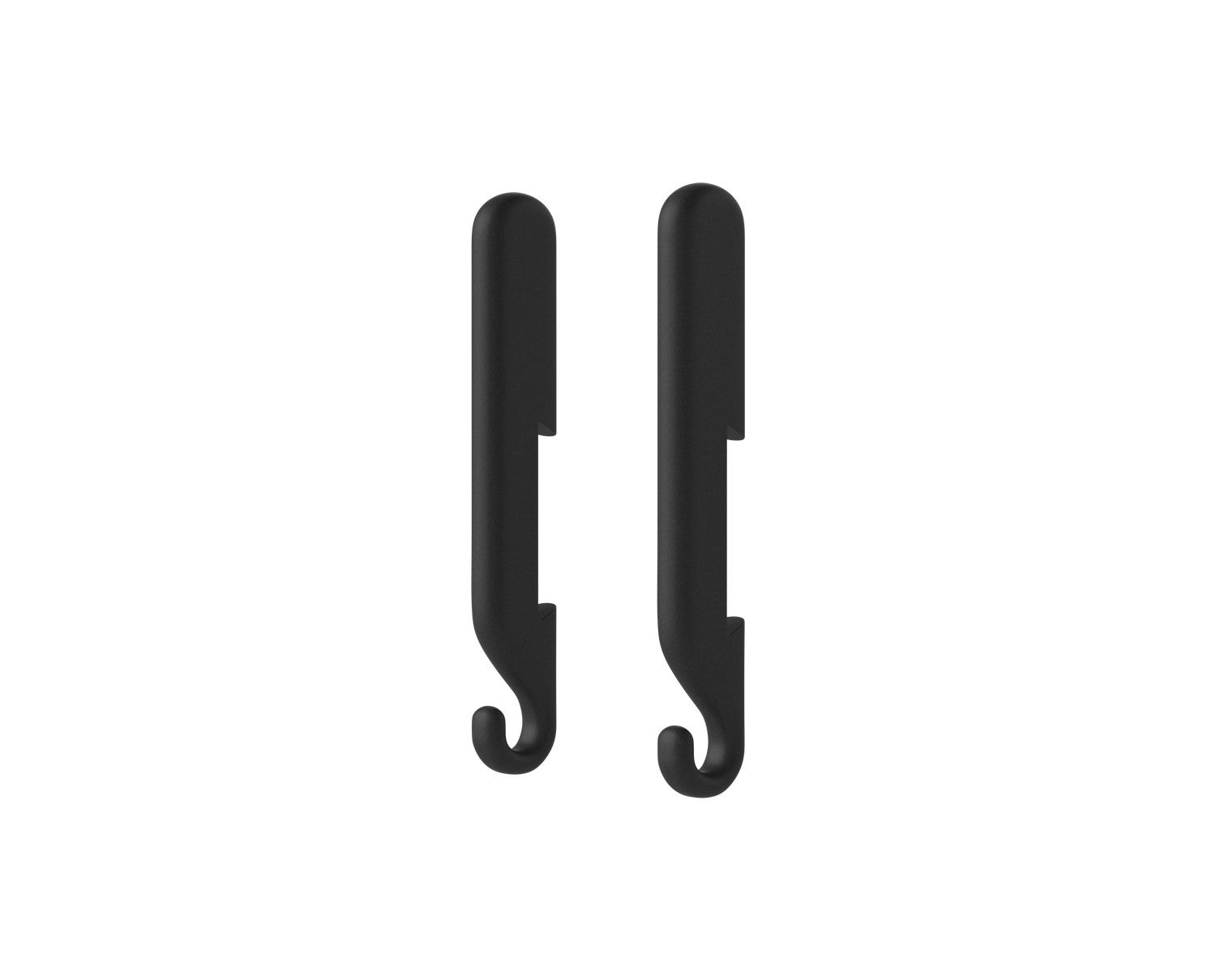 Bolia-Nob-Svart-24-611-03_00003-2