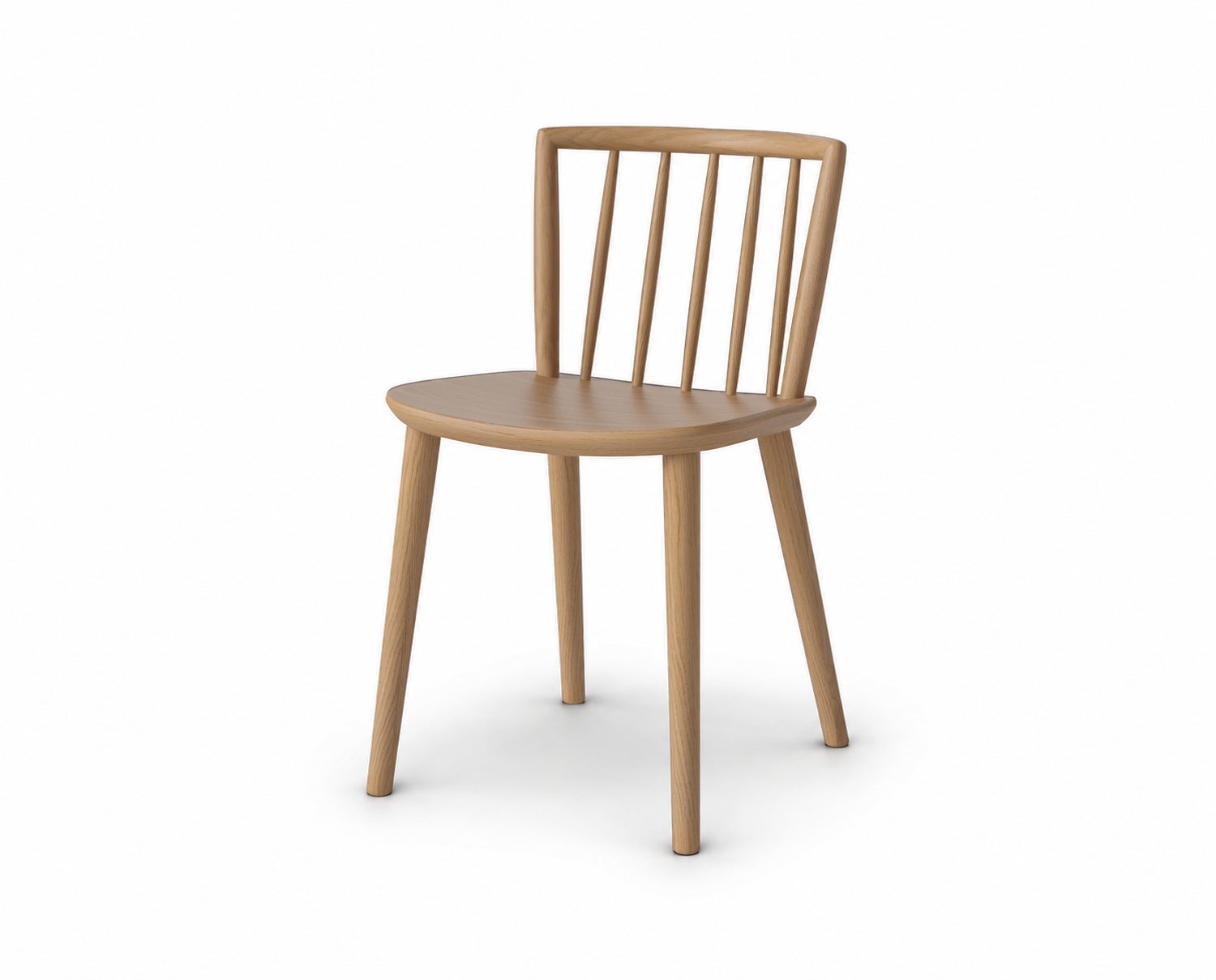 Bolia-Eter-Oljad-ek-02-342-10_00001-2
