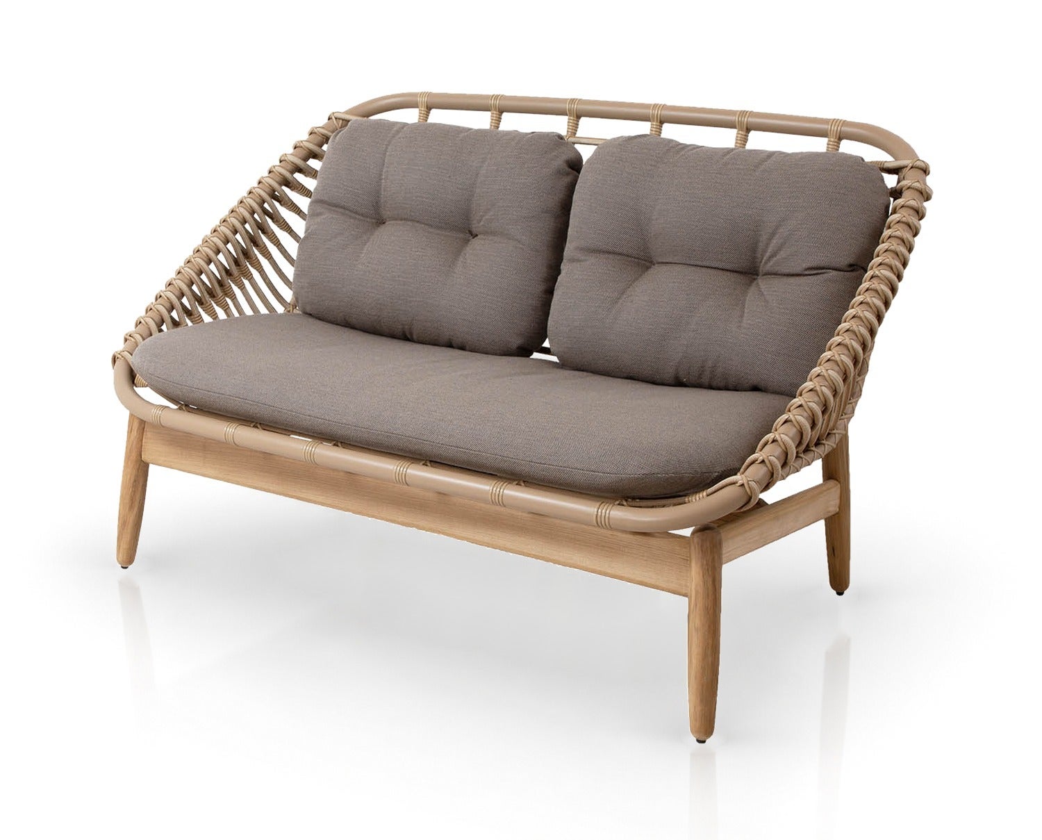 strington-2-sits-soffa-natural-airtouch-taupe-ld