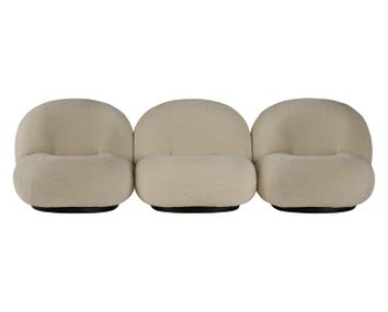 Gubi-PACHA-SOFA-OUT-3SITS-1
