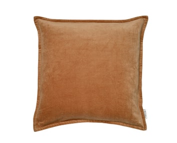 Classic-Collection-Classic-Pillow-Terracotta