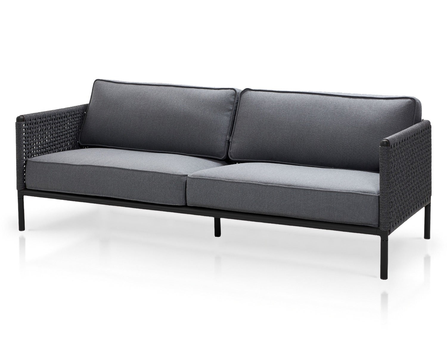 encore-3-sits-soffa-soft-rope-dark-grey-airtouch-grey-ld
