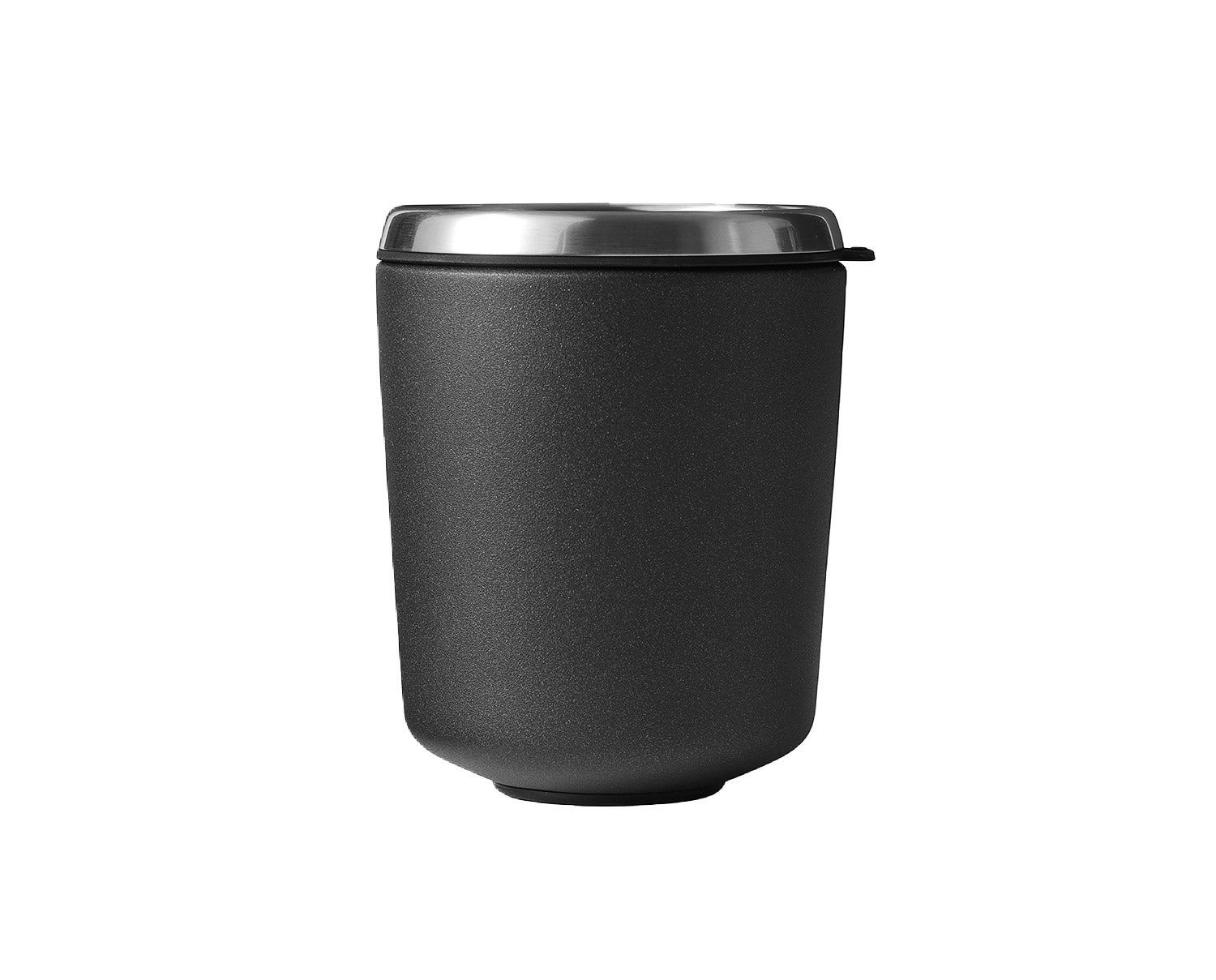 Vipp-7-toothbrush-holder-black-01-rgb