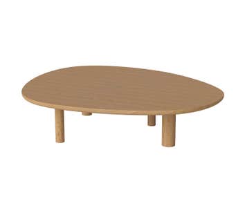 Bolia-Latch-Coffee-Table-150x130-H35-Oiled-Oak