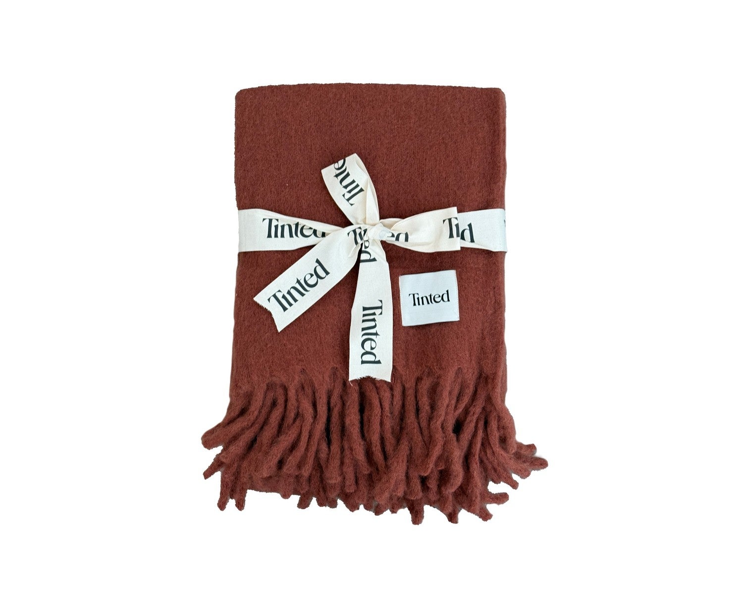 Tinted-Fridh-Mohair-Blanket-Rust-1