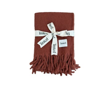 Tinted-Fridh-Mohair-Blanket-Rust-1