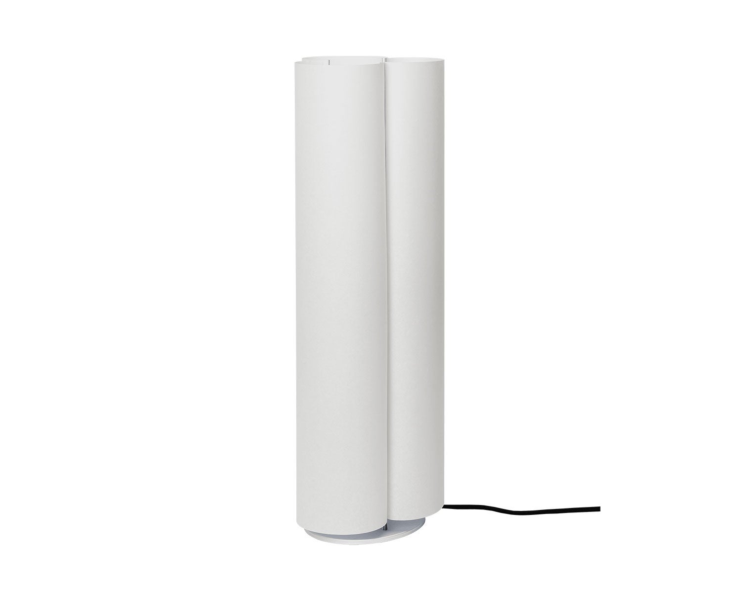 Ferm-Living-Boe-Floor-Lamp