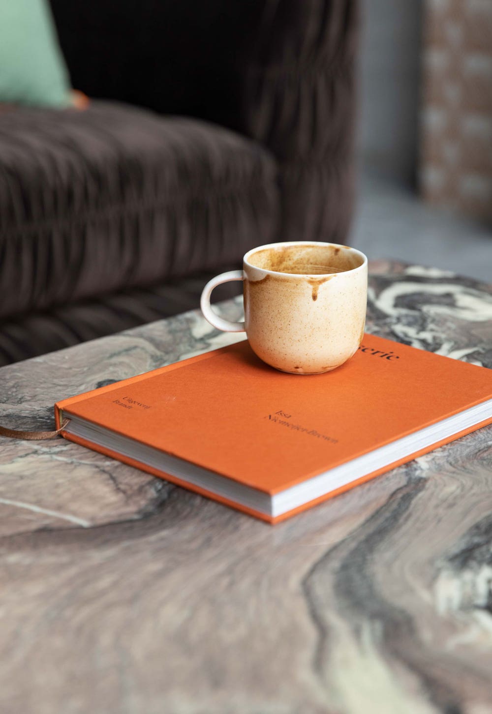 Chef-Ceramics-Mug-Rustic-Cream-Brown-Miljo.jpg Chef-Ceramics-Mug-Rustic-Cream-Brown-Miljo