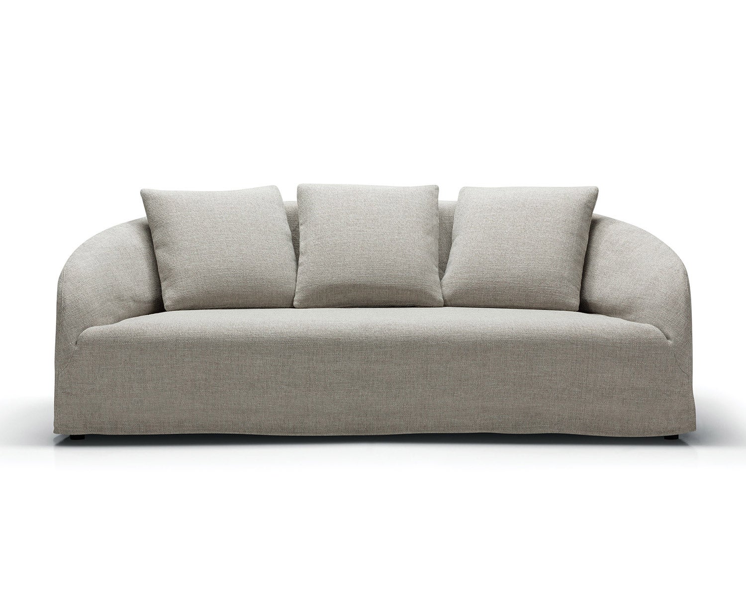 DAHLIA_3seater_pine_2_grey_beige_1