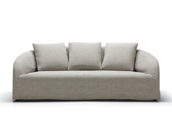 DAHLIA_3seater_pine_2_grey_beige_1