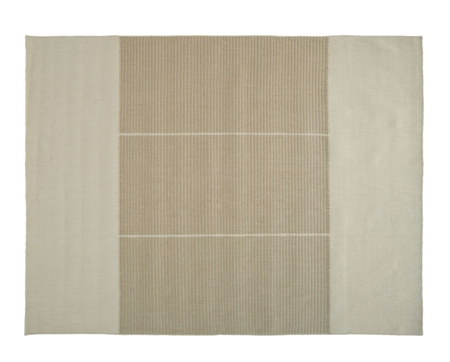 Linie-Design-Poetic-Grid-Beige