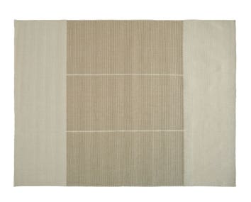 Linie-Design-Poetic-Grid-Beige