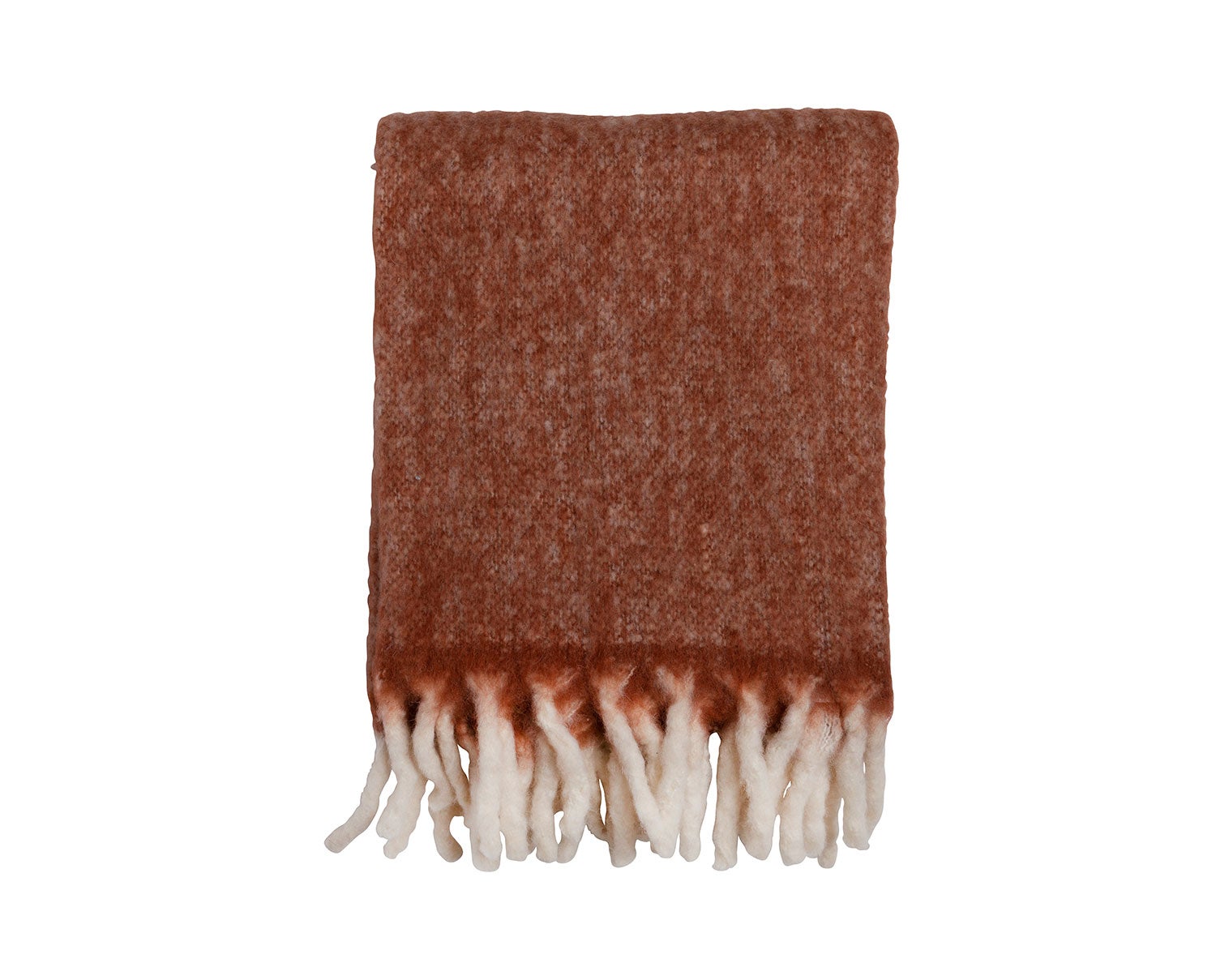Mogihome-Morgan-Throw-Blanket-Rust