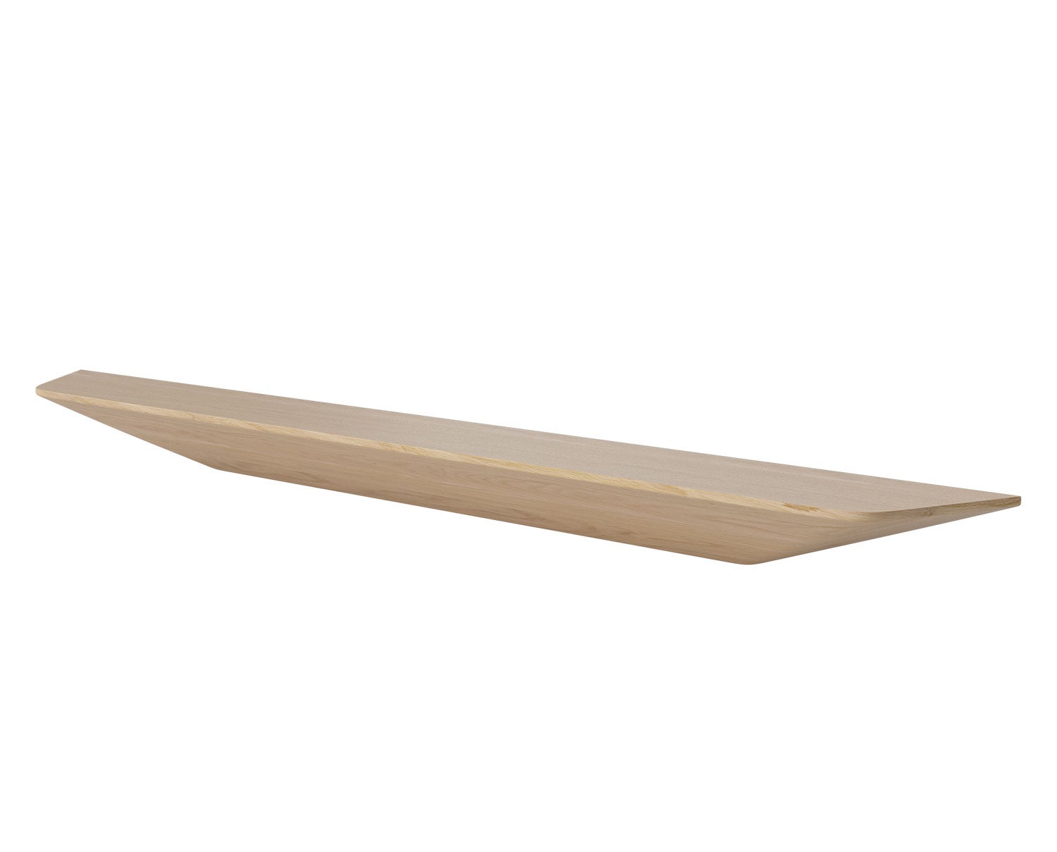 Bolia-Falka-Shelf-120-14-White-pigmented-oiled-oak2