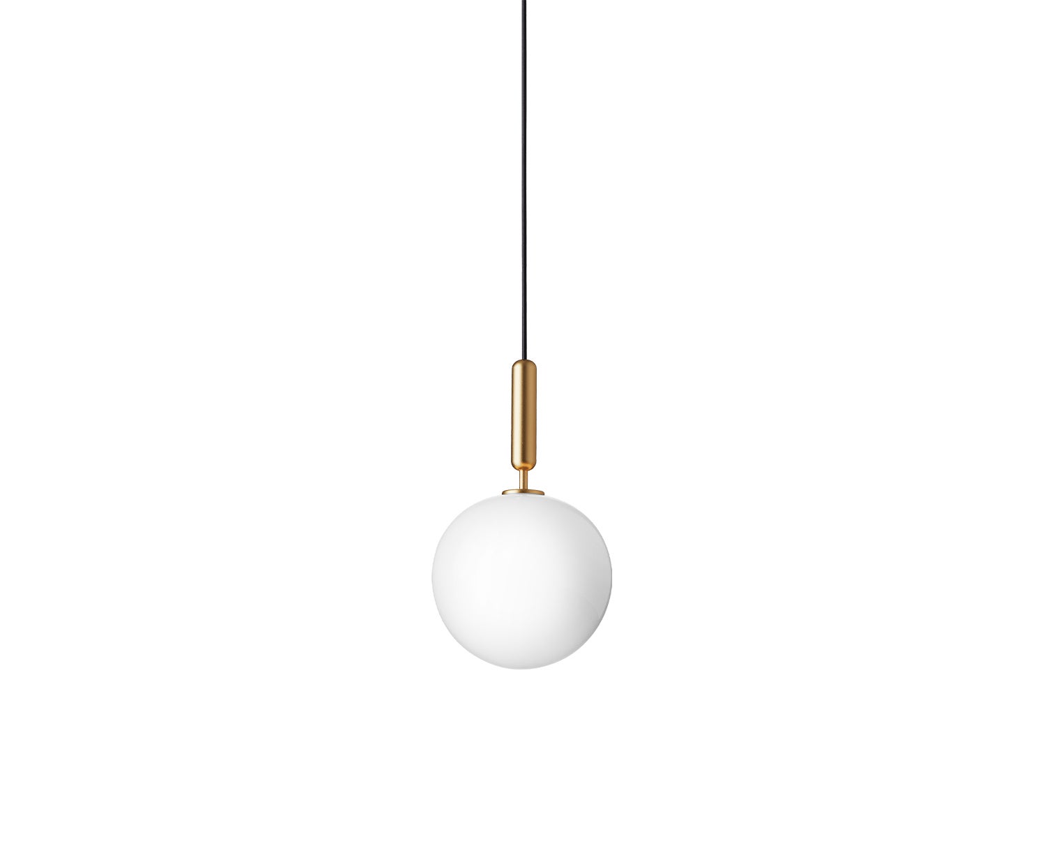 Nuura-Miira-1-Pendant-Large-Brass-Opal