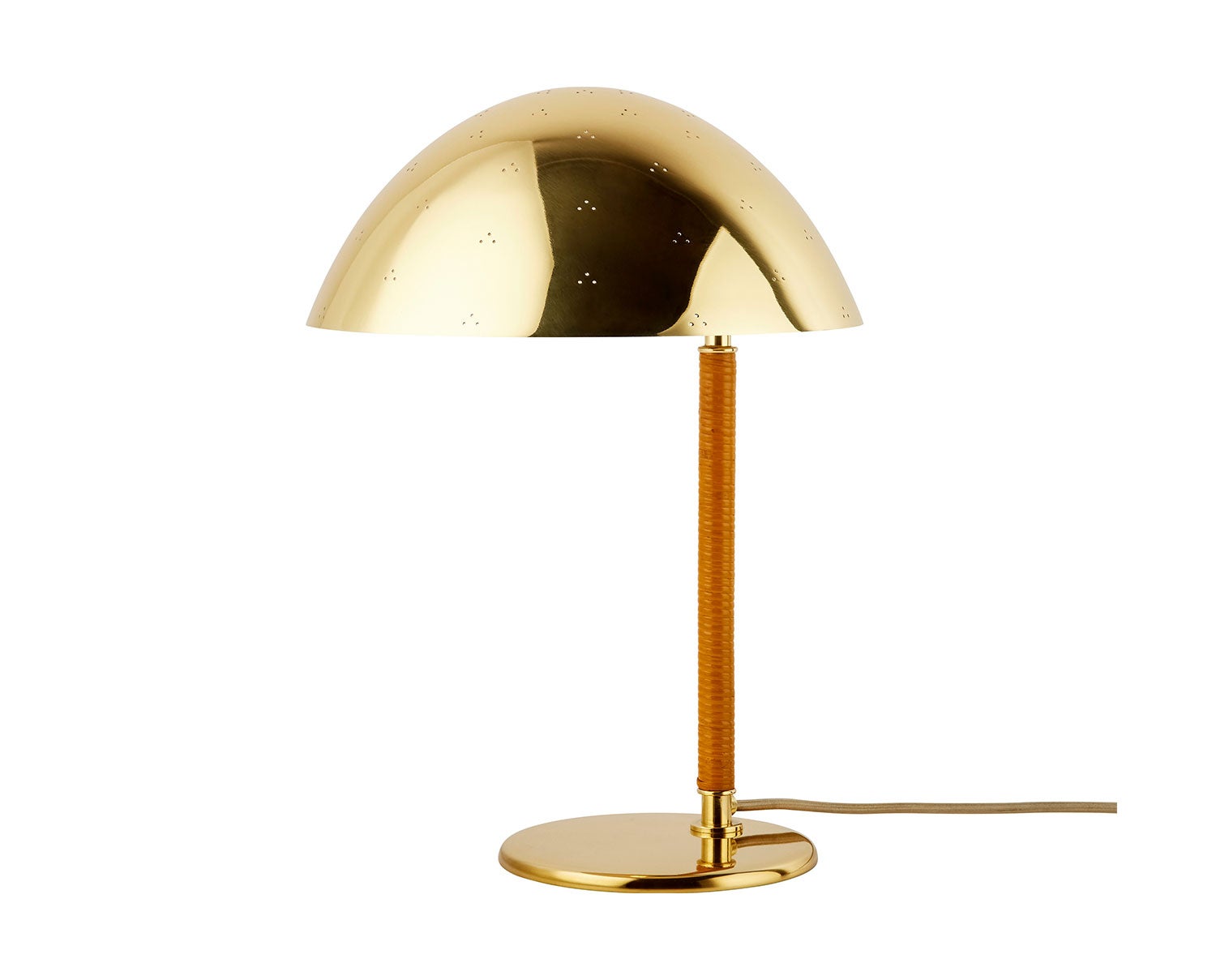 Gubi-9209-Bordslampa-Off