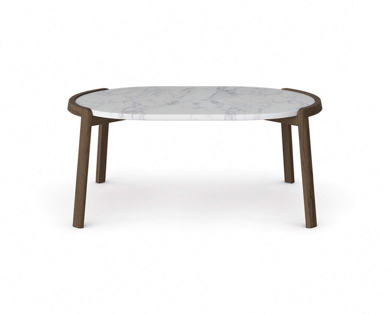 Bolia-Mix-Gravit-marmor-Morkoljad-ek-03-097-16_00004-1