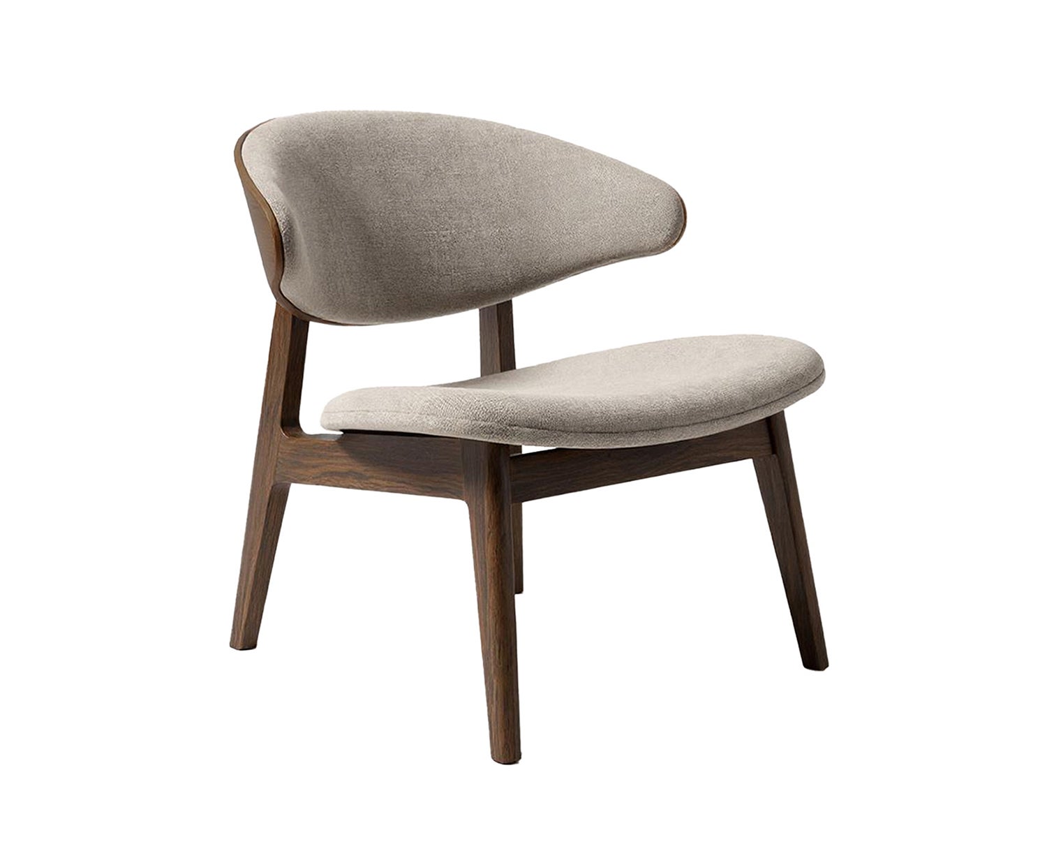 ram-shell-lounge-chair-dark-ash-fabric