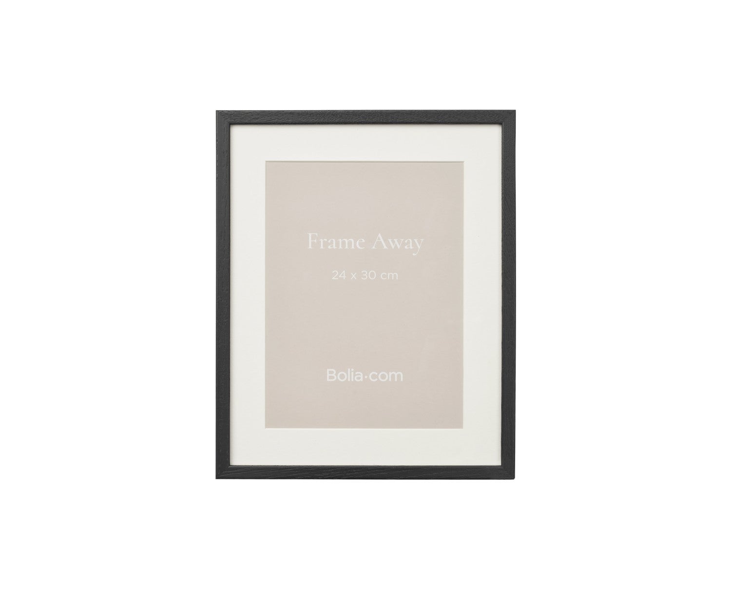 Bolia-Frame-Svartbetsad-ek-24-510-12_00004-1