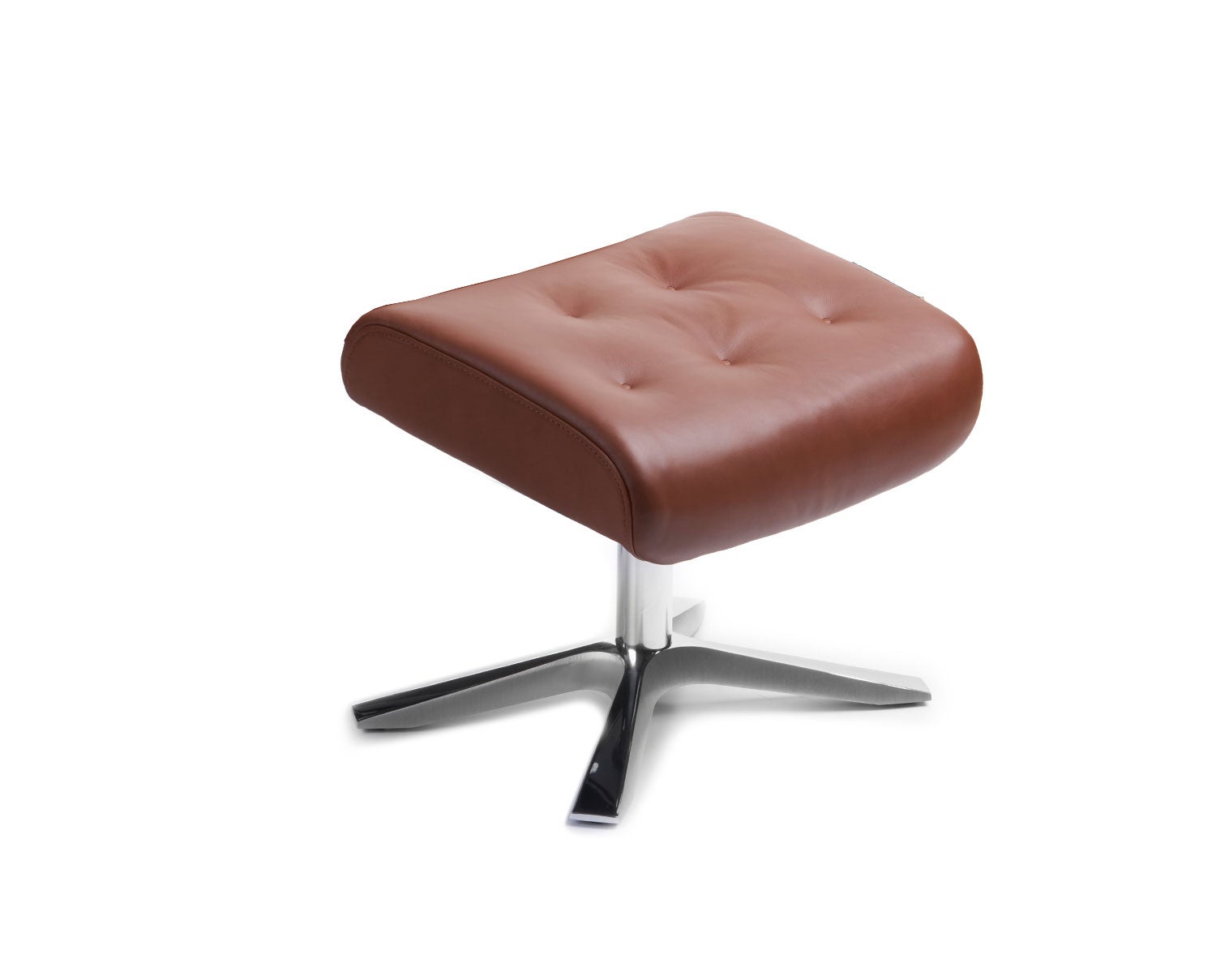Air_Footstool_Button_Conform_Metal_Legs