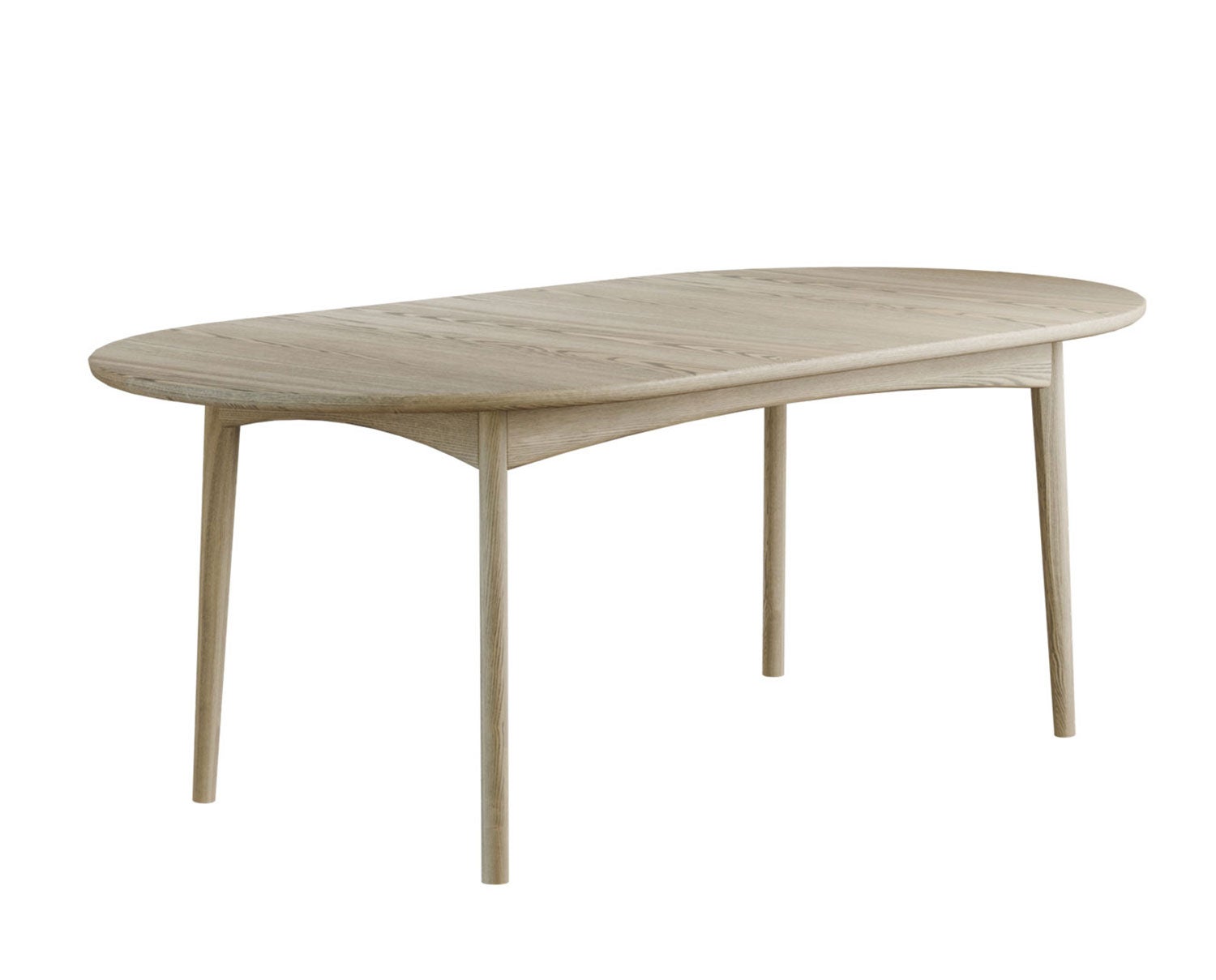Klassi_Oval_Dining_Table_200x100_AC20_Pisa_Oblong