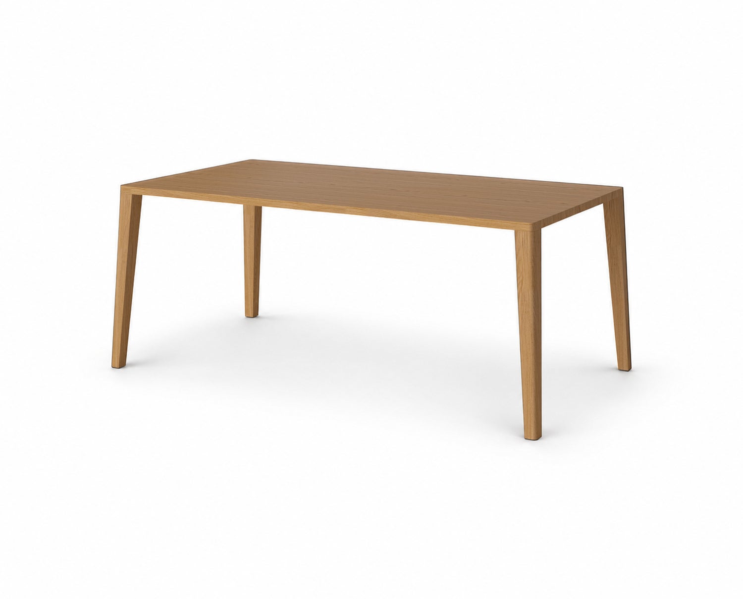Bolia-Graceful-Oljad-ek-03-114-85_00029-2-p