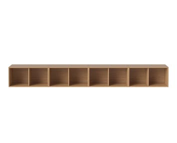 Bolia-Vega-Combination-04-Oiled-Oak