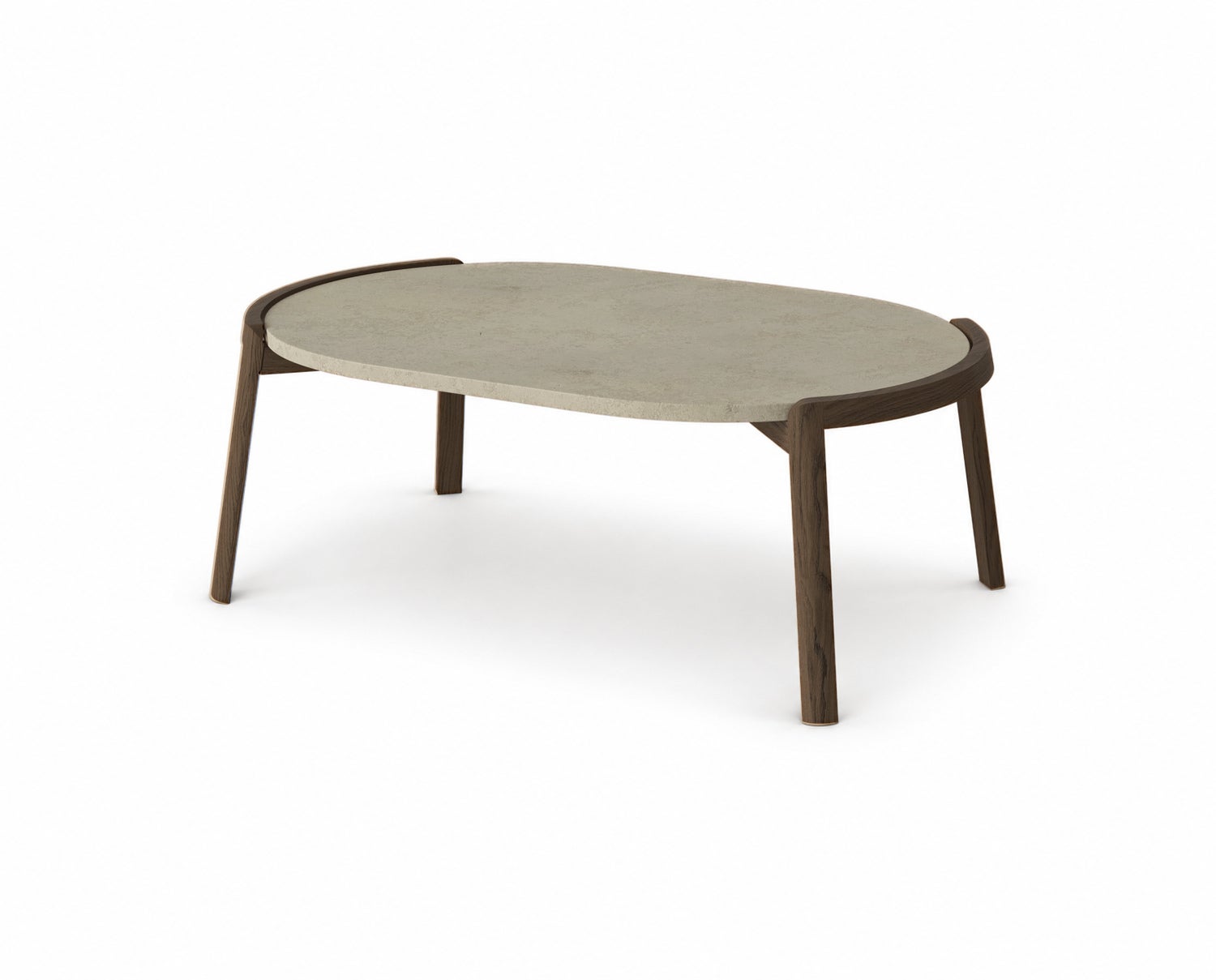 Bolia-Mix-Juragra-marmor-Morkoljad-ek-03-097-16_00031-2