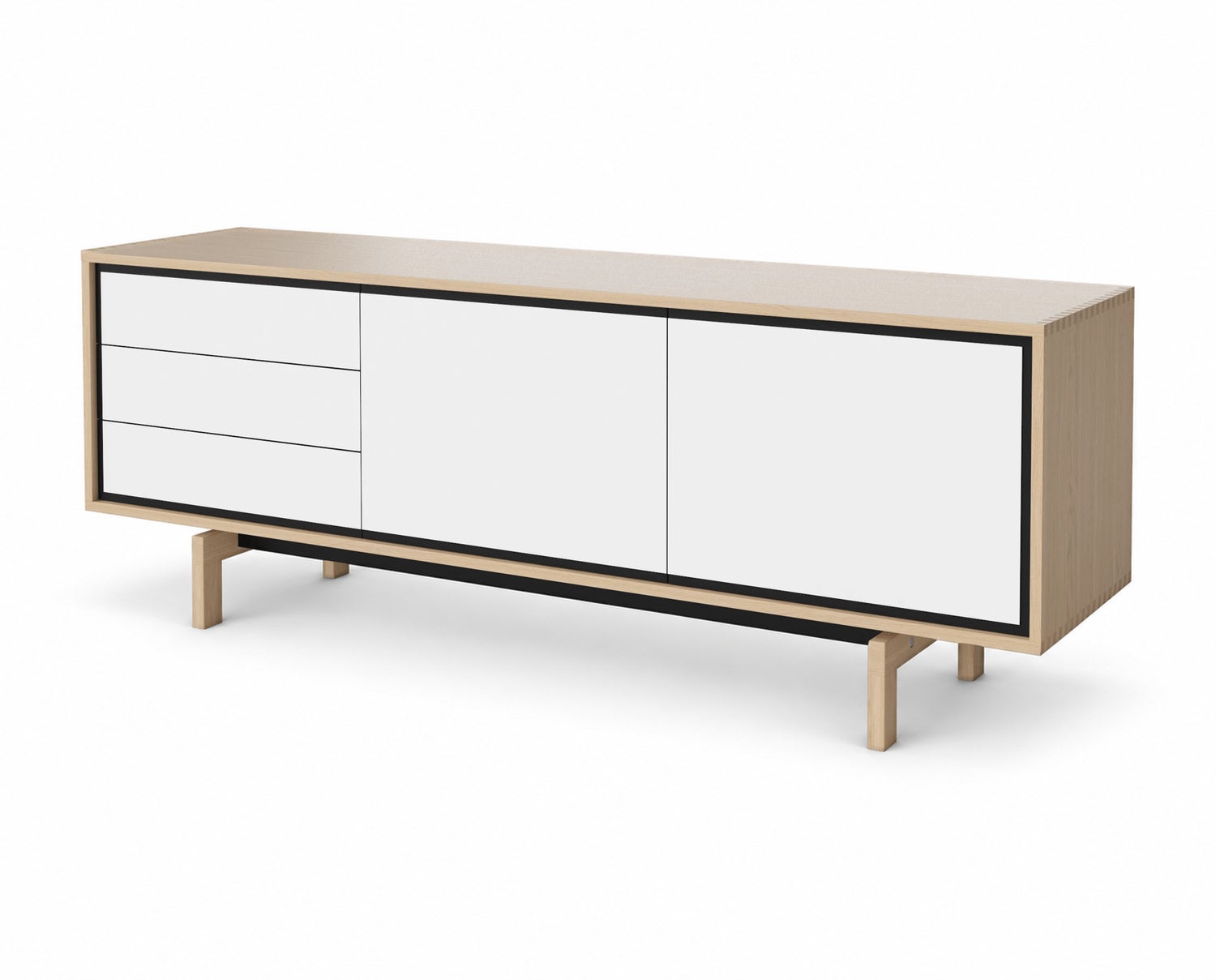 Bolia-Floow-Vitpigmenterad-ek-vitt-laminat-04-052-01_1872507-2