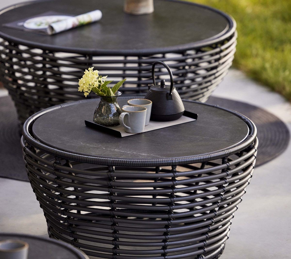 Basket-coffee-table-20304719-env-e9fb8