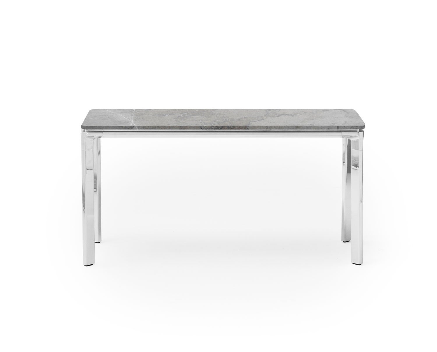 Vipp-427-Coffee-Table-70x30-Pietra-Grey