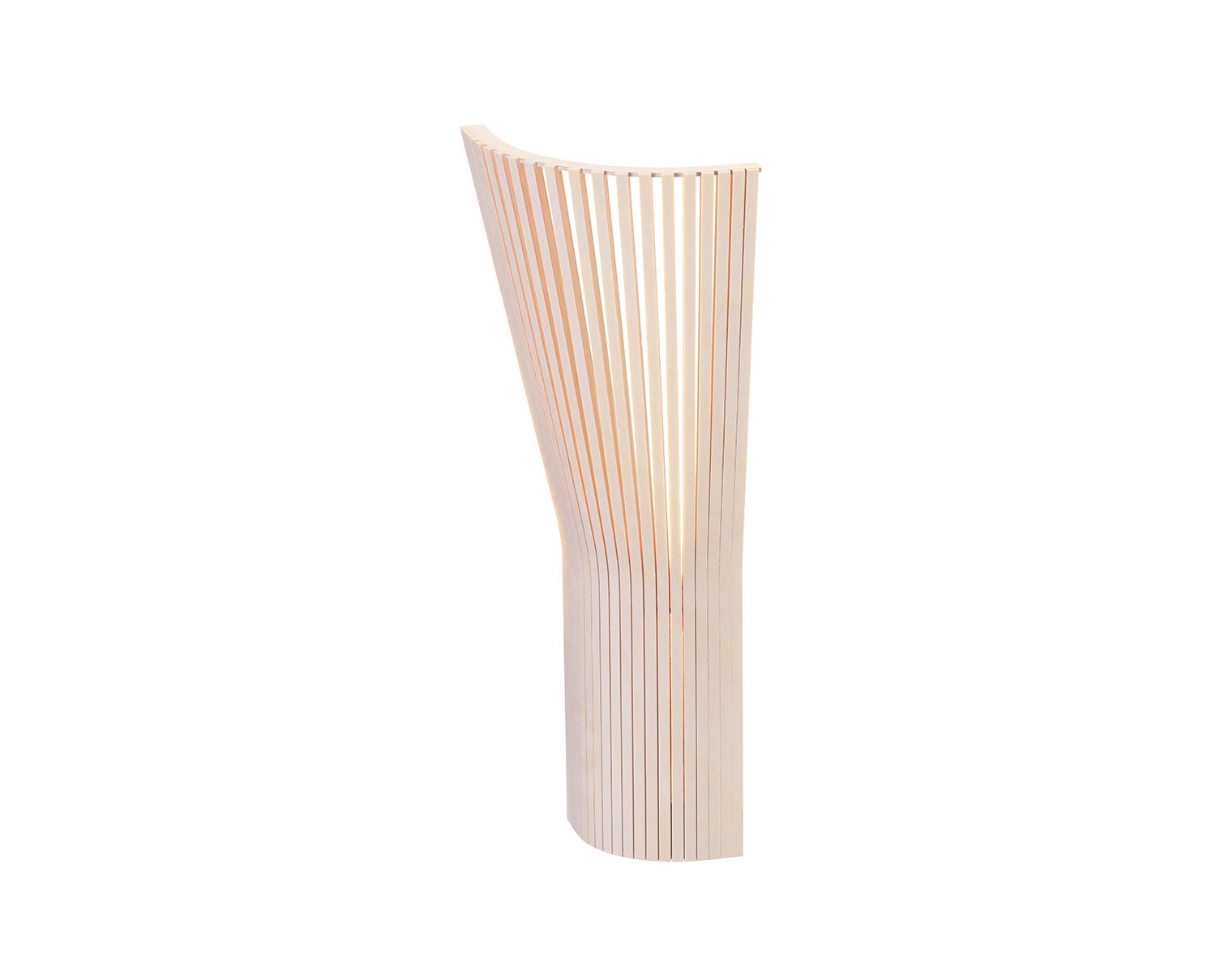 Secto-Design-Secto-4237-Corner-Lamp-Birch