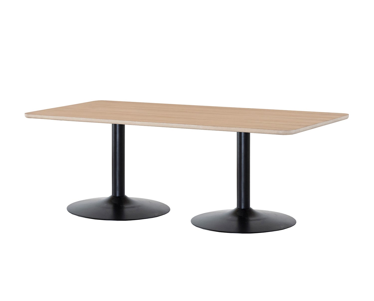 Davis-matbord-210-cm-Vitoljad