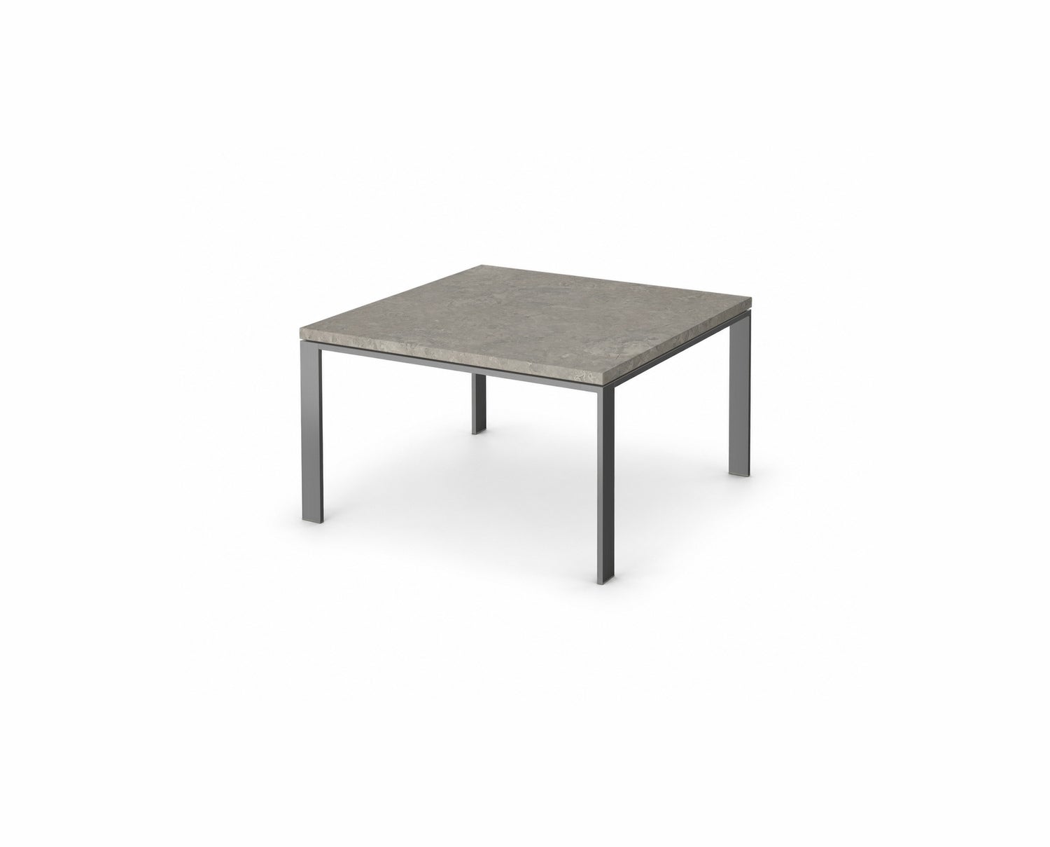 Bolia-Kaio-Grigio-Bottarga-marmor-03-546-01_00044-2-p