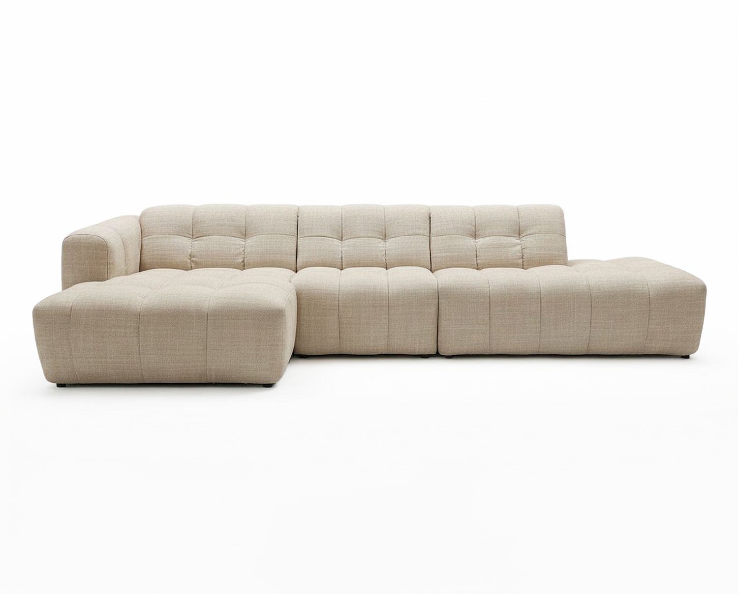Alps-set2-Left-lightbeige-straight-whitebg