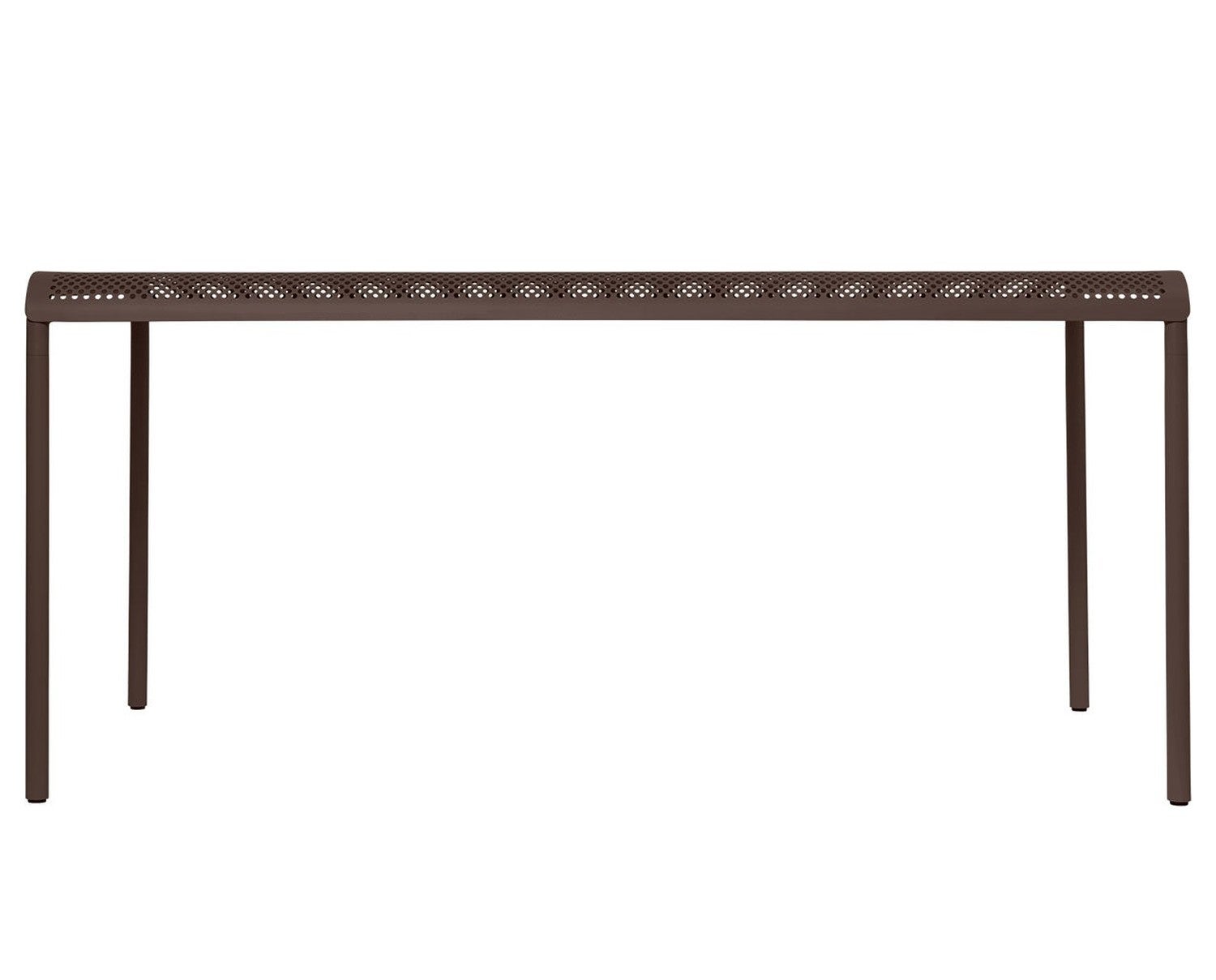 Ferm-Living-Dapple-Table-160x90-Dark-Chocolate-1-env