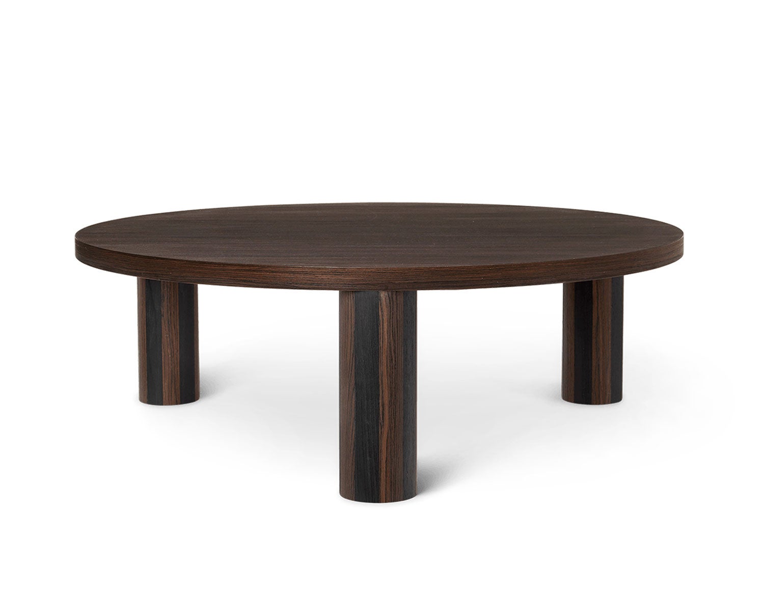 Ferm-Living-Post-Coffee-Table-Large-Lines